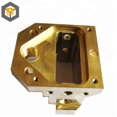 Τυποποιημένο με 2D/3D/drawing CNC Τυποποιημένο με CNC Τυποποιημένο με CNC Τυποποιημένο με CNC Τυποποιημένο με CNC Τυποποιημένο με CNC Τυποποιημένο με CNC Τυποποιημένο με CNC