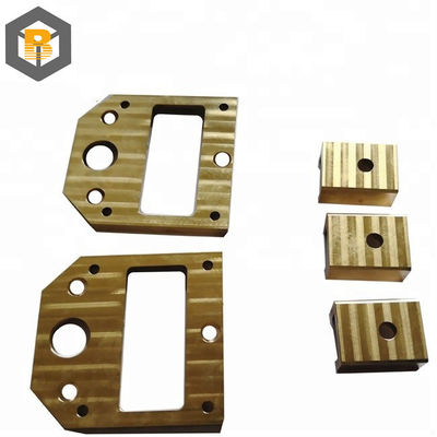 Τυποποιημένο με 2D/3D/drawing CNC Τυποποιημένο με CNC Τυποποιημένο με CNC Τυποποιημένο με CNC Τυποποιημένο με CNC Τυποποιημένο με CNC Τυποποιημένο με CNC Τυποποιημένο με CNC