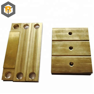 Τυποποιημένο με 2D/3D/drawing CNC Τυποποιημένο με CNC Τυποποιημένο με CNC Τυποποιημένο με CNC Τυποποιημένο με CNC Τυποποιημένο με CNC Τυποποιημένο με CNC Τυποποιημένο με CNC