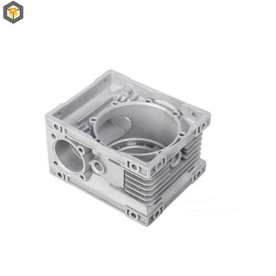 Προσαρμογή με 2D / 3D / σχέδιο