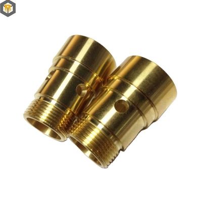 Τμήμα μηχανής CNC για κράμα Προσαρμοσμένο από 2D / 3D / Τραπεζικά μέρη OEM Υπηρεσία επεξεργασίας CNC