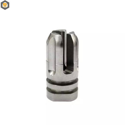 Αλουμινίου Die Casting Mold πλήρως προσαρμόσιμη για μέγιστο μήκος και βέλτιστη απόδοση