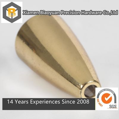 2D / 3D / Σχεδίαση Προσαρμοσμένα μέρη επεξεργασίας CNC για επεξεργασία CNC ακρίβειας από ανοξείδωτο χάλυβα