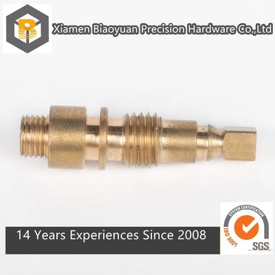 Επαγγελματικά εξαρτήματα επεξεργασίας CNC CNC Custom by 3D Anodized Aluminium CNC Turning Part