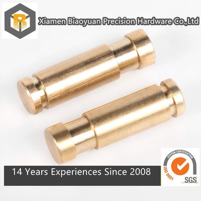 Επαγγελματικά εξαρτήματα επεξεργασίας CNC CNC Custom by 3D Anodized Aluminium CNC Turning Part