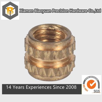 Επαγγελματικά εξαρτήματα επεξεργασίας CNC CNC Custom by 3D Anodized Aluminium CNC Turning Part