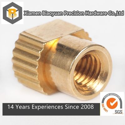 Επαγγελματικά εξαρτήματα επεξεργασίας CNC CNC Custom by 3D Anodized Aluminium CNC Turning Part
