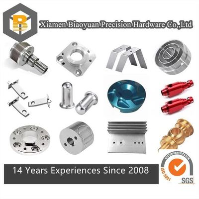 Τυποποιημένα με 2D/3D/drawing CNC στρογγυλοειδή για την επεξεργασία ανοξείδωτου χάλυβα και αλουμινίου