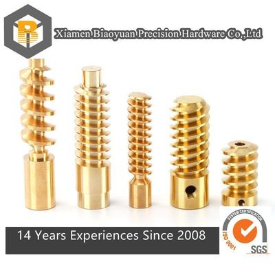 Τυποποιημένα με 2D/3D/drawing CNC στρογγυλοειδή για την επεξεργασία ανοξείδωτου χάλυβα και αλουμινίου