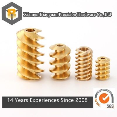 Τυποποιημένα με 2D/3D/drawing CNC στρογγυλοειδή για την επεξεργασία ανοξείδωτου χάλυβα και αλουμινίου