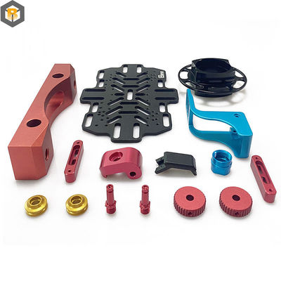 Επαγγελματική υπηρεσία OEM για Custom Metal Casting M Alloy CNC Machining σε ζήτηση
