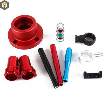 Επαγγελματική υπηρεσία OEM για Custom Metal Casting M Alloy CNC Machining σε ζήτηση