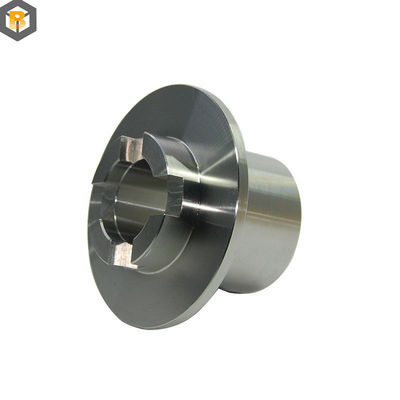 Προσαρμογή με 2D / 3D / σχέδιο CNC επεξεργασία / στροφή εξαρτημάτων ανταλλακτικών με υψηλή ακρίβεια