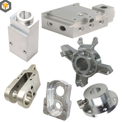 Προσαρμογή με 2D / 3D / σχέδιο CNC επεξεργασία / στροφή εξαρτημάτων ανταλλακτικών με υψηλή ακρίβεια