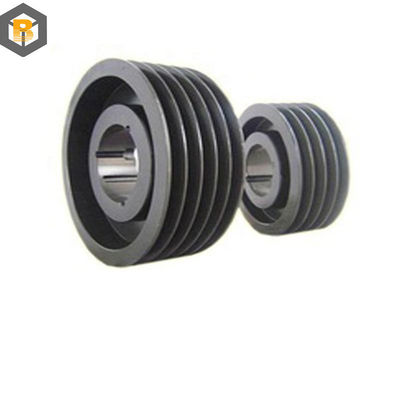 OEM Custom Precision Plastic CNC Machining CNC Turning Εναλλακτικό μέρος για αυτοκινήτο σε σχεδίαση