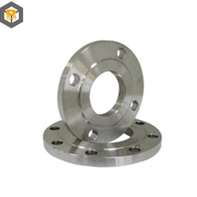 OEM Custom Precision Plastic CNC Machining CNC Turning Εναλλακτικό μέρος για αυτοκινήτο σε σχεδίαση