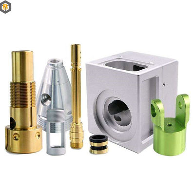 Προσαρμοσμένο με 2D / 3D / σχέδιο CNC συναρμολογημένο κατασκευαστικό στοιχείο για ατσάλι ατσάλι