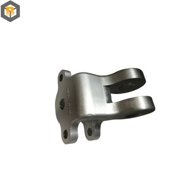 Προσαρμογή με 2D / 3D / σχεδίαση CNC Μέρη επεξεργασίας CNC Στρίψιμο CNC Στροφή ανταλλακτικών για ανάγκες