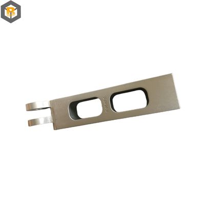 Προσαρμογή με 2D / 3D / σχεδίαση CNC Μέρη επεξεργασίας CNC Στρίψιμο CNC Στροφή ανταλλακτικών για ανάγκες