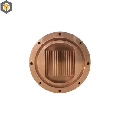 Προσαρμογή με 2D / 3D / σχεδίαση CNC Μέρη επεξεργασίας CNC Στρίψιμο CNC Στροφή ανταλλακτικών για ανάγκες