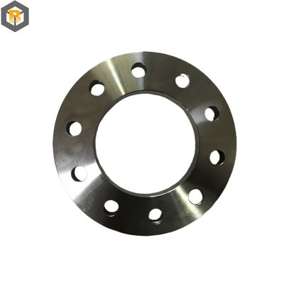 Προσαρμογή με 2D / 3D / σχεδίαση CNC Μέρη επεξεργασίας CNC Στρίψιμο CNC Στροφή ανταλλακτικών για ανάγκες