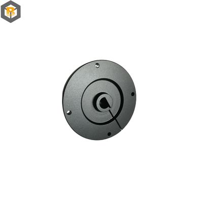 Προσαρμογή με 2D / 3D / σχεδίαση CNC Μέρη επεξεργασίας CNC Στρίψιμο CNC Στροφή ανταλλακτικών για ανάγκες