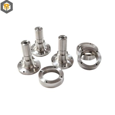 Προσαρμοσμένα από 2D/3D/Drawing Precision CNC Machining Parts για πλαστικό αλουμίνιο και μέταλλο
