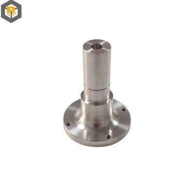 Προσαρμοσμένα από 2D/3D/Drawing Precision CNC Machining Parts για πλαστικό αλουμίνιο και μέταλλο