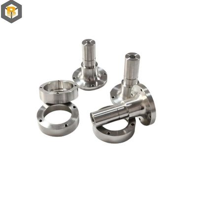 Προσαρμοσμένα από 2D/3D/Drawing Precision CNC Machining Parts για πλαστικό αλουμίνιο και μέταλλο