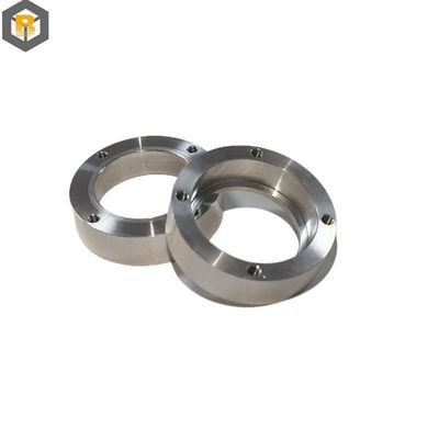 Προσαρμοσμένα από 2D/3D/Drawing Precision CNC Machining Parts για πλαστικό αλουμίνιο και μέταλλο