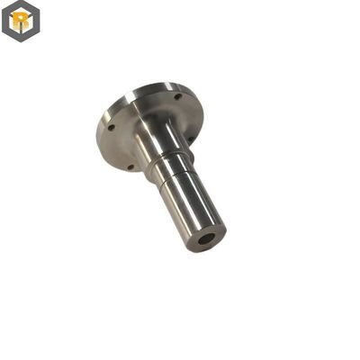 Προσαρμοσμένα από 2D/3D/Drawing Precision CNC Machining Parts για πλαστικό αλουμίνιο και μέταλλο