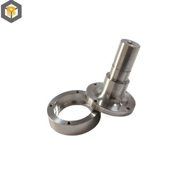 Προσαρμοσμένα από 2D/3D/Drawing Precision CNC Machining Parts για πλαστικό αλουμίνιο και μέταλλο