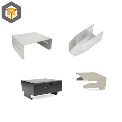 Τμήματα κατασκευής μεταλλικών φύλλων 2D/3D/drawing sheet για μηχανή επεξεργασίας μετάλλων με λέιζερ