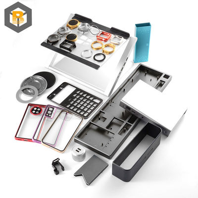 OEM Custom High Precision Steel Stamping Bending Welding Parts Sheet Metal Κατασκευή από χάλυβα