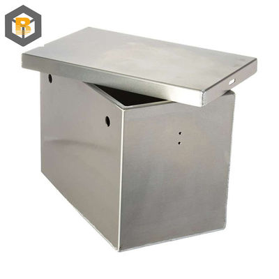 Προσαρμογή με 2D / 3D / σχέδιο Ζήτηση δημοτικότητα άμεσα μεταλλική επεξεργασία μηχανή μέρος