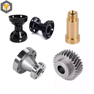 Προσαρμοσμένο 5 άξονες Mini CNC Kit για μηχανικό εφεδρικό δρομολογητή στροφή κομματοκόλλησης σε 2D / 3D