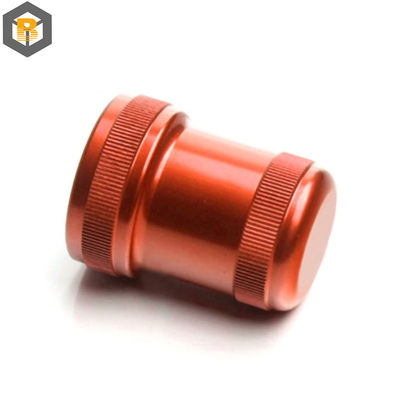 Προσαρμοσμένο 5 άξονες Mini CNC Kit για μηχανικό εφεδρικό δρομολογητή στροφή κομματοκόλλησης σε 2D / 3D