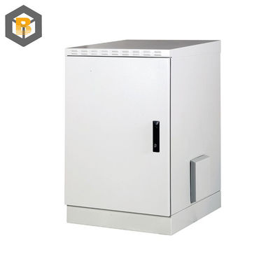 Προσαρμογή με 2D / 3D / σχέδιο Ζήτηση δημοτικότητα άμεσα μεταλλική επεξεργασία μηχανή μέρος