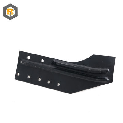 Προσαρμοσμένο 2D / 3D / Σχεδιασμός ακρίβεια διατρημένη κατασκευή γαλβανισμένο φύλλο μετάλλου τυπωμένο μέρος