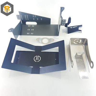Προσαρμογή από 2D / 3D / σχέδιο Θήκη Θήκη Κεφαλαίου Τάμας Τάμας Τεχνουργείο Χάλυβα Χάλυβα Κατασκευή Χάλυβα Επεξεργασία Χάλυβα Μέρος