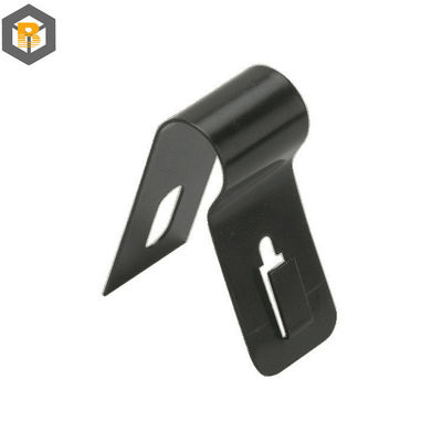 Εργασία Προσαρμοσμένη με 2D/3D/drawing Ατσάλι ατσάλι Αλουμίνιο Σφραγιστικό φύλλο Χάλυβα Κατασκευή