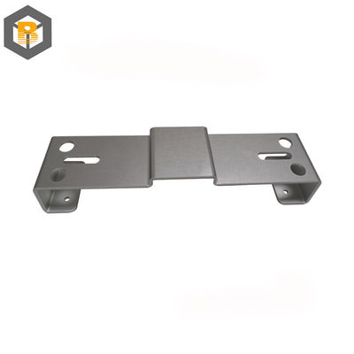 Προσαρμογή με 2D / 3D / σχέδιο Επαγγελματική ακρίβεια βαρέα φύλλα μετάλλου