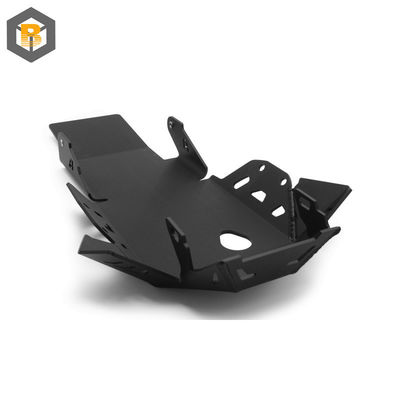 Προσαρμοσμένη 2D/3D/Σχεδιαστική στήριξη για ηλεκτρονική/ιατρική κατασκευή μεταλλικών φύλλων ακριβείας