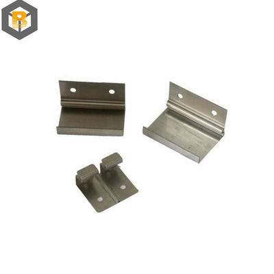 2D/3D/Drawing Stainless Steel Cabinets κατασκευή επεξεργασία μηχανής μέρος από την Dongguan