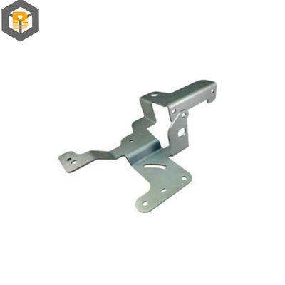 2D/3D/Drawing Stainless Steel Cabinets κατασκευή επεξεργασία μηχανής μέρος από την Dongguan