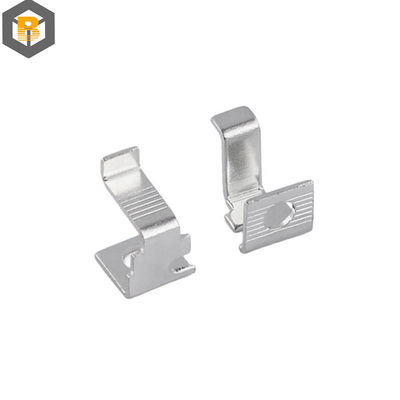 2D/3D/Drawing Stainless Steel Cabinets κατασκευή επεξεργασία μηχανής μέρος από την Dongguan