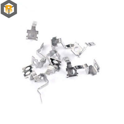 2D/3D/Drawing Stainless Steel Cabinets κατασκευή επεξεργασία μηχανής μέρος από την Dongguan