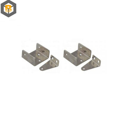 2D/3D/Drawing Stainless Steel Cabinets κατασκευή επεξεργασία μηχανής μέρος από την Dongguan