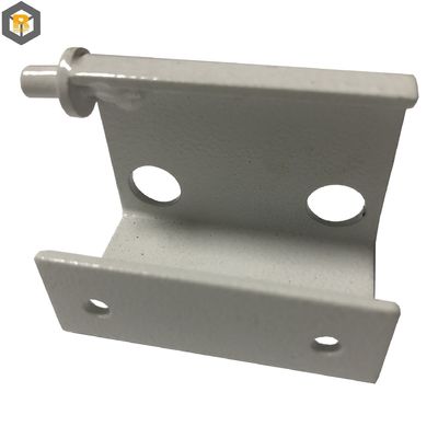 Προσαρμοσμένη 2D / 3D / Τεχνική ακρίβεια CNC Laser Κόψιμο Αλουμινίου Ατσάλι