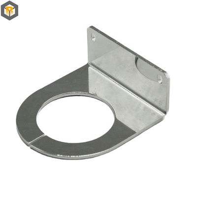 Προσαρμοσμένο 2D/3D/Drawing Precision Metal Sheet Stamping και συγκόλληση κατασκευής ανταλλακτικών